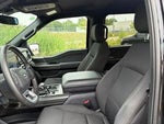 2023 F-150 Thumbnail 7