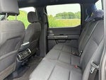 2023 F-150 Thumbnail 8