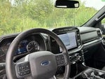 2023 F-150 Thumbnail 9