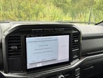 2023 F-150 Thumbnail 10