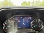 2023 F-150 Thumbnail 11