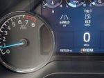 2023 F-150 Thumbnail 12