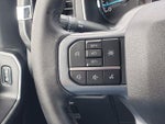2023 F-150 Thumbnail 13