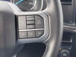 2023 F-150 Thumbnail 14