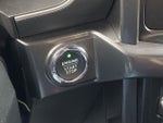 2023 F-150 Thumbnail 15