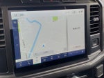 2023 F-150 Thumbnail 16