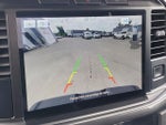 2023 F-150 Thumbnail 18