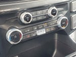 2023 F-150 Thumbnail 19