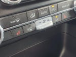 2023 F-150 Thumbnail 20