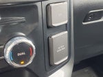 2023 F-150 Thumbnail 21