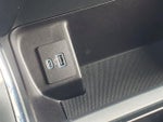 2023 F-150 Thumbnail 22