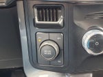2023 F-150 Thumbnail 23