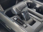 2023 F-150 Thumbnail 24