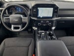 2023 F-150 Thumbnail 25