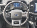 2023 F-150 Thumbnail 26