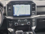 2023 F-150 Thumbnail 27