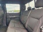 2023 F-150 Thumbnail 28