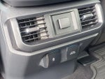 2023 F-150 Thumbnail 29