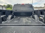 2023 F-150 Thumbnail 30