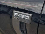 2023 F-150 Thumbnail 31