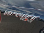 2023 F-150 Thumbnail 32