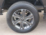 2023 F-150 Thumbnail 33