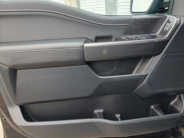 2023 Ford F-150 - $42,365