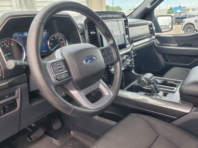 2023 Ford F-150 - $42,365