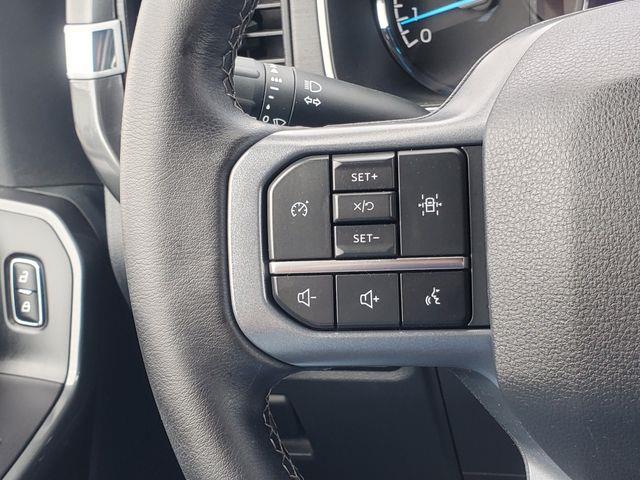 2023 Ford F-150 - $42,365