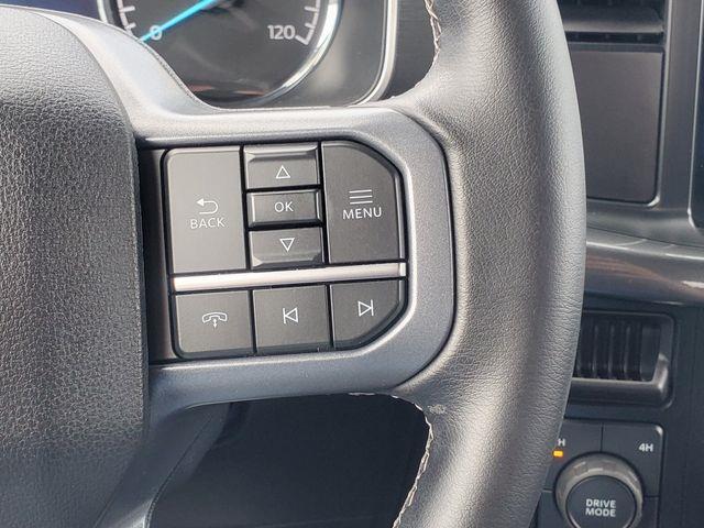 2023 Ford F-150 - $42,365