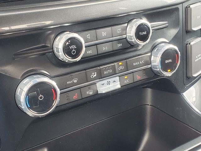 2023 Ford F-150 - $42,365
