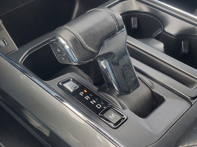2023 Ford F-150 - $42,365