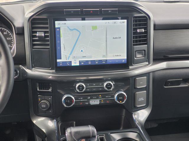 2023 Ford F-150 - $42,365