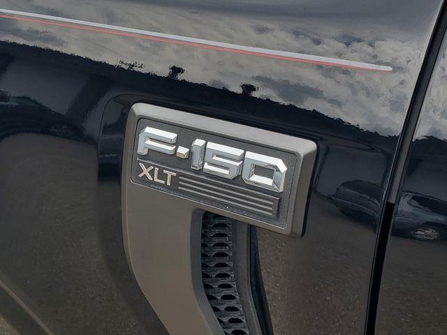 2023 Ford F-150 - $42,365