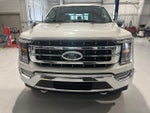 2023 F-150 Thumbnail 2
