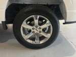 2023 F-150 Thumbnail 9