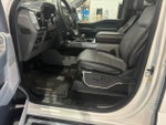 2023 F-150 Thumbnail 11