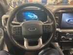 2023 F-150 Thumbnail 13