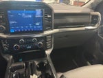 2023 F-150 Thumbnail 15