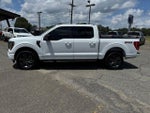 2023 F-150 Thumbnail 2