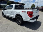2023 F-150 Thumbnail 3