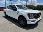2023 F-150 Thumbnail 6
