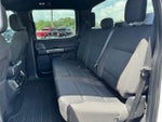 2023 F-150 Thumbnail 8