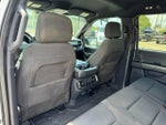 2023 F-150 Thumbnail 9