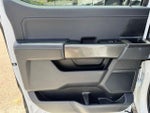 2023 F-150 Thumbnail 10