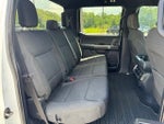 2023 F-150 Thumbnail 11
