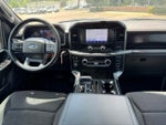 2023 F-150 Thumbnail 12
