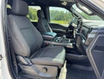 2023 F-150 Thumbnail 13