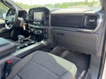 2023 F-150 Thumbnail 14