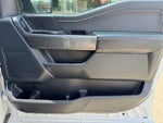 2023 F-150 Thumbnail 15